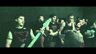 Dangers - "Saved By The Buoyancy Of Citrus"