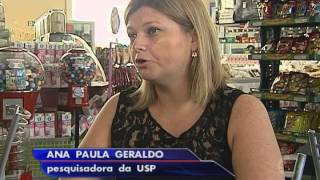 Miniatura do vídeo