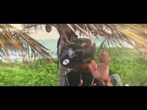 Prya - Islands (Full HD Music Video)