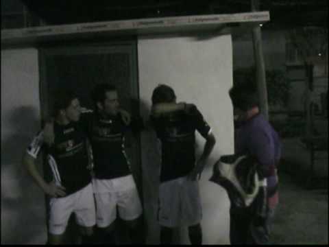 TCPZ² 9edizione: Interviste 2°giornata -Mercoledi-