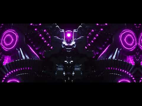 SYNYMATA - WHERE DOES LOVE GO FT. ELLE VEE