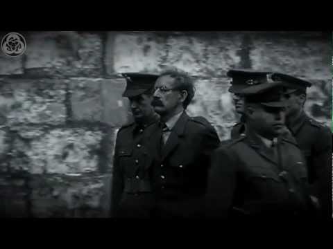 Jelonek - Old Sorrow