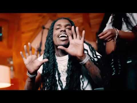 Nolimit Wet - There Go Drench