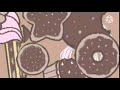 The Bakery MEP Part 15 #starbakerymep The Bakery MEP Part 15 #starbakerymep
