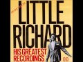Little Richard Slippin' and Slidin'-[REMASTERED ...