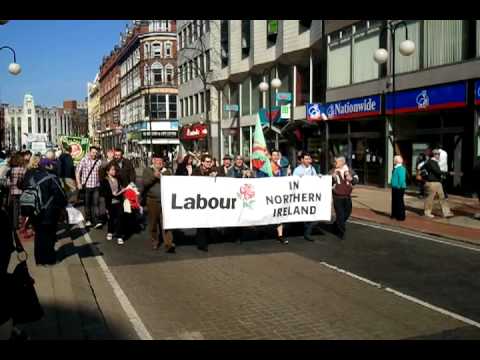 video 2011 03 26 12 55 25