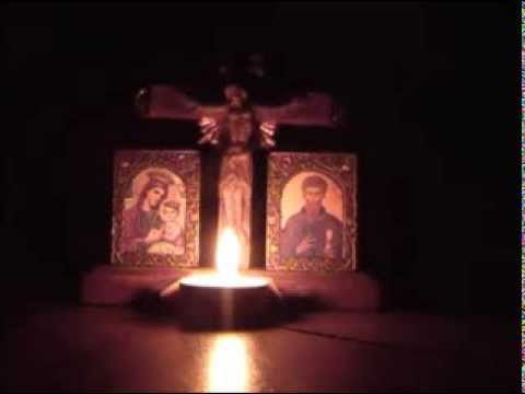 Heer u bent El Elohim-Opwekking 333