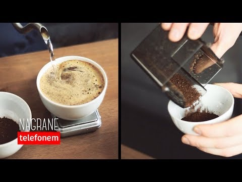 Czy Arbidol wpływa na potencję Torus Hammer znaleźć w Norwegii