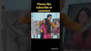 Download lagu tumse Mili to Yun Laga khud se hoon main rubaru β€οΈβπ©Ήβ€οΈβπ©Ή#shorts #youtubeshorts #trending#video mp3 Download lagu tumse Mili to Yun Laga khud se hoon main rubaru β€οΈβπ©Ήβ€οΈβπ©Ή#shorts #youtubeshorts #trending#video mp3