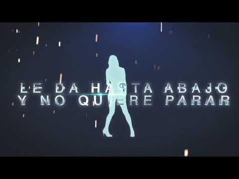 Los Aliens - ¿Osea Que? (Official Lyric Video)
