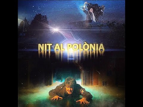 Nit al Polònia  - Polònia
