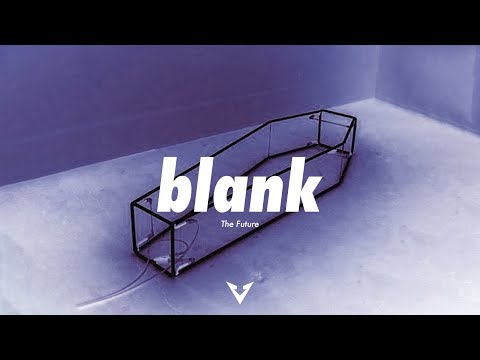 brothel. - glass coffin feat. sidewalks and skeletons