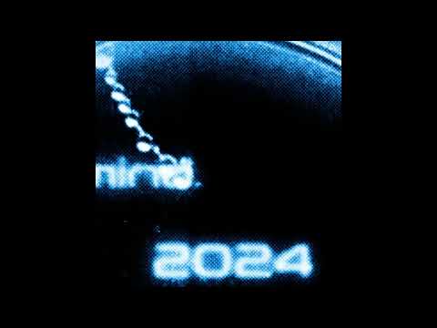 [FREE] Lil Uzi Vert x Playboi Carti Type Beat - 'Glory Days'