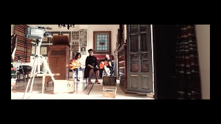 Veinte Años Music Video