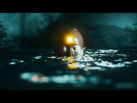 Valerian Swing - Pond Riddim (Official Music Video)