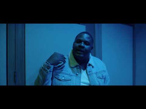 DP Tae - Heart Bleeding (Official Video)