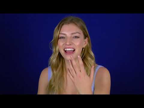 SkyTown Self-tape Blooper Reel