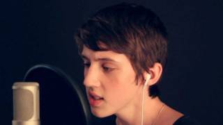 Someone Like You - TROYE SIVAN Official 2012 (ADELE Cover)