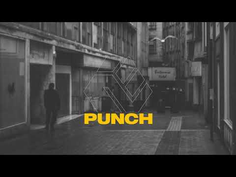 Helion, SUD, Mike Emilio, loafers - Cheri Cheri Lady