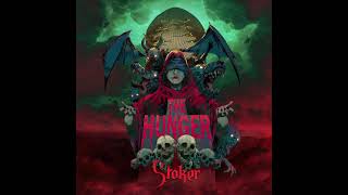 Video Stoker - In The Company Of Wolves