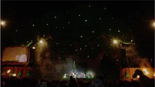 アースチャイルド SEKAI NO OWARI