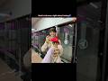 From Video Calls To Real Hug Adiven Love Shortsviral Viral Couple Trending Lovestory