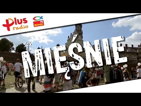 Firma kulturystyka Jak zbudować mięśnie szyi i klatki piersiowej