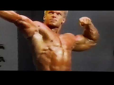 Alfred Krautgartner - 1987