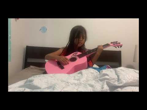 Revolution Music International video.