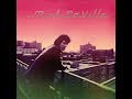 Mink DeVille - Just Your Friends (1978)