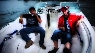 YEZKAFELLAS   Tumba lalala