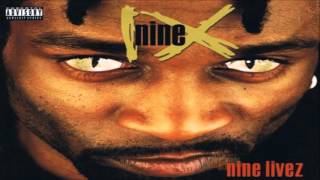 Nine - Hit Em Like Dis (Clean)
