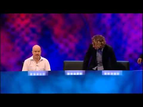Mock The Week   S10E01