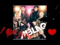 Baby U - MBLAQ -- Baby U! (Japanese Single ...