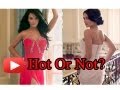 Hot Amy Jackson Latest Photo Shoot
