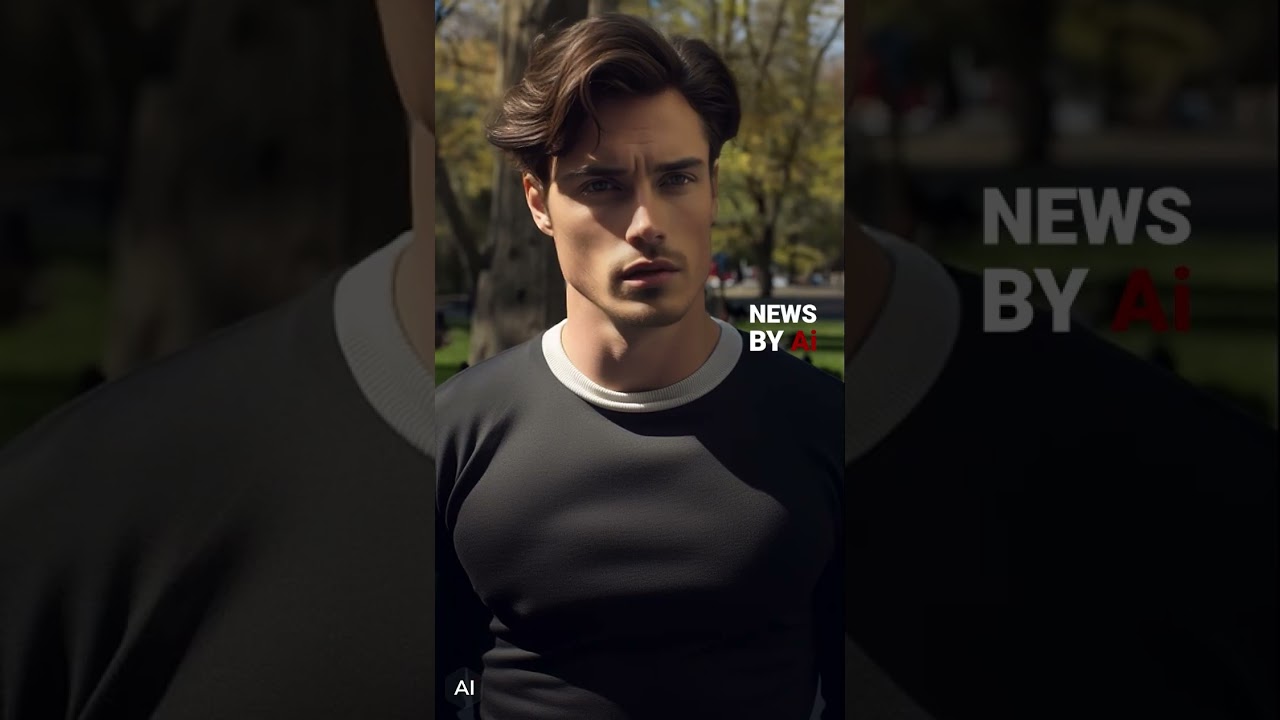 Disunity Among Amazon Nations on Halting Deforestation.