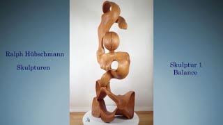 Balance / Leben