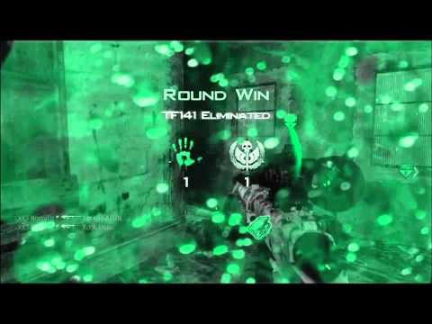 JoLT NomaDz 4Piece??