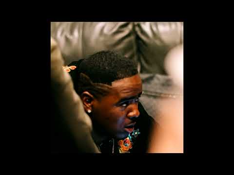 [SOLD] drakeo the ruler x ohgeesy type beat - "bone"