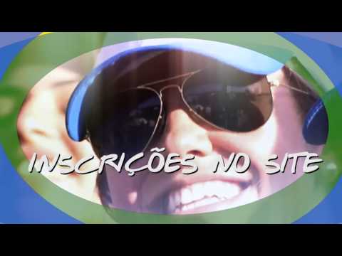 Desafio JMJ 2016 - Portal Católico