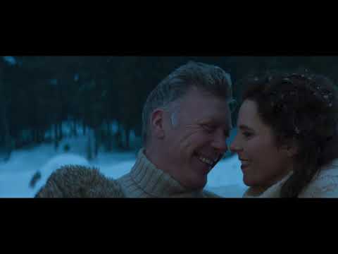 Tills solen går upp – trailer och intervju med Peter Dalle, Vanna Rosenberg & Patrick Ryborn