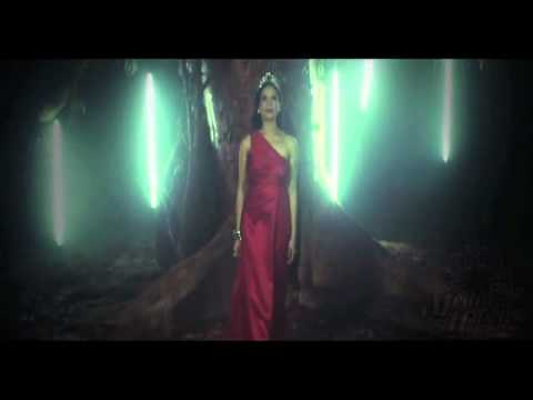 Meet Uncle Hussain ft Hazama AF9 - Pokok Official (Wassupz TV)