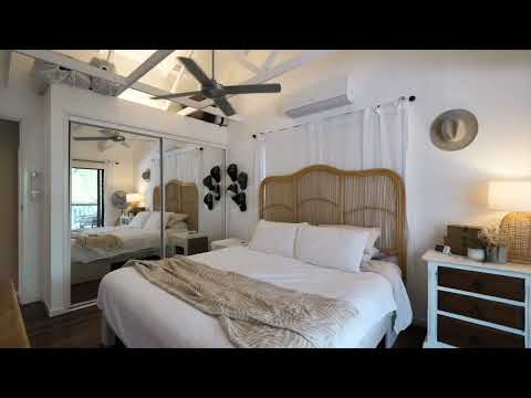 Video for 160 Grandview Drive, Yaroomba  QLD  4573