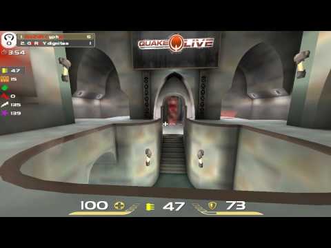 RaZeR Cypher vs GaRpY GDATA #11 SF qzt9