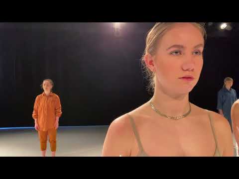 MORE MAKES ONE IS ONE