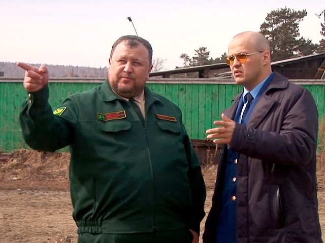 Полыхнёт или нет?