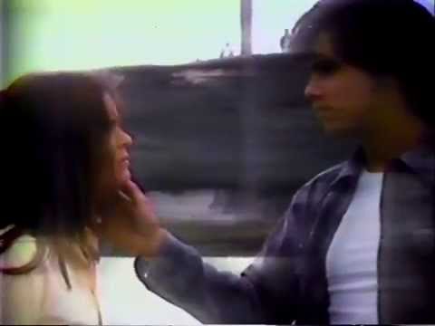 Walk Proud 1979 TV trailer