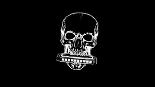 Play Along With Roses of Picardy - Mario Lanza - Original Tab