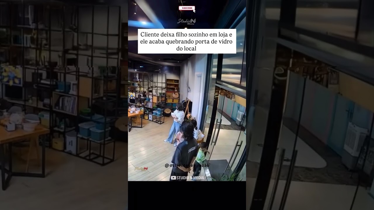 O cliente sempre tem razão?????? #cliente #clientes