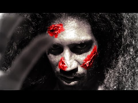 Yung Leeks - BULLY (Music Video)